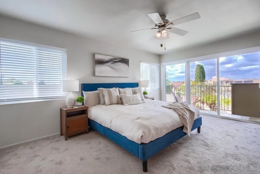 10427 La Morada Dr