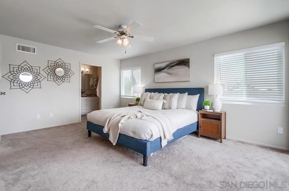 10427 La Morada Dr