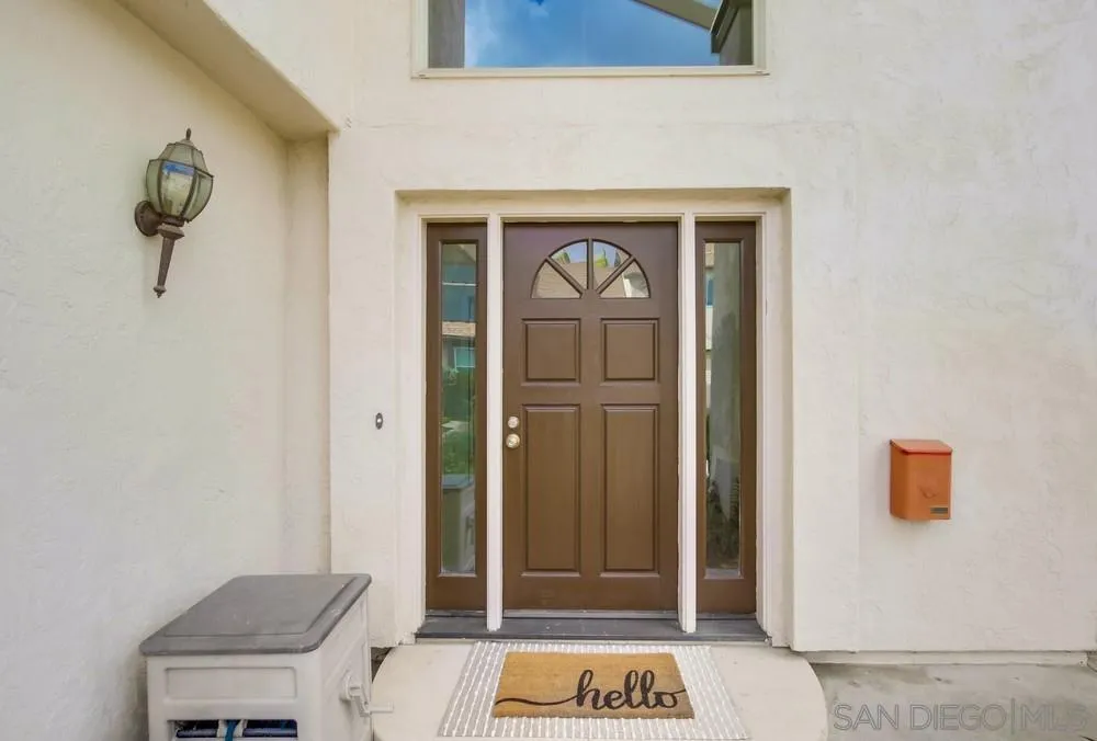 10427 La Morada Dr