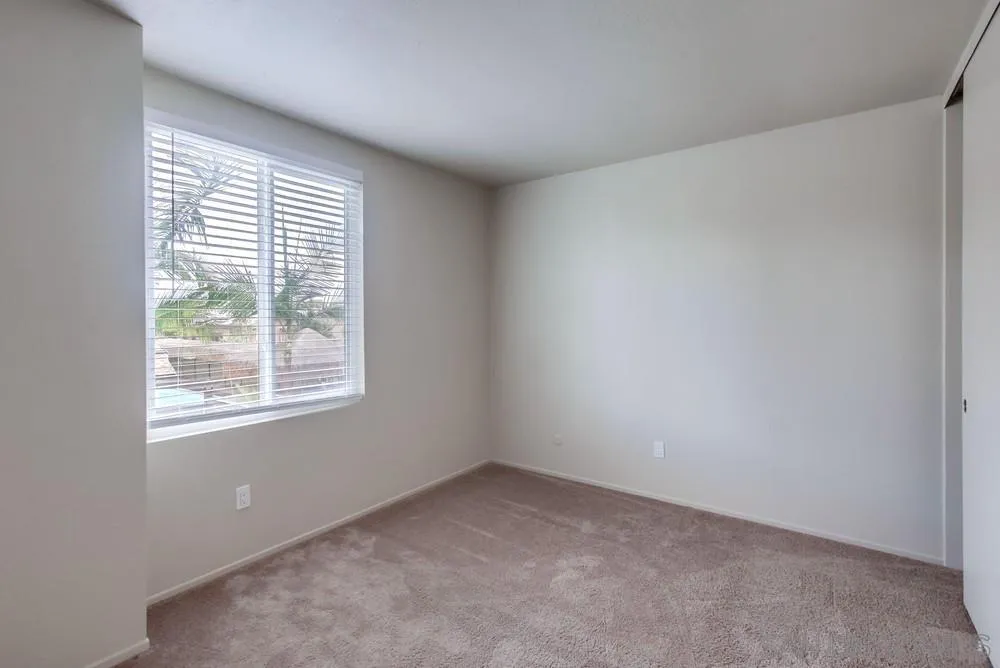 10427 La Morada Dr
