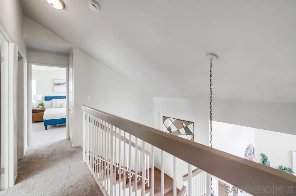 10427 La Morada Dr