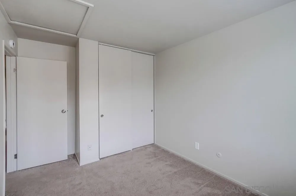10427 La Morada Dr