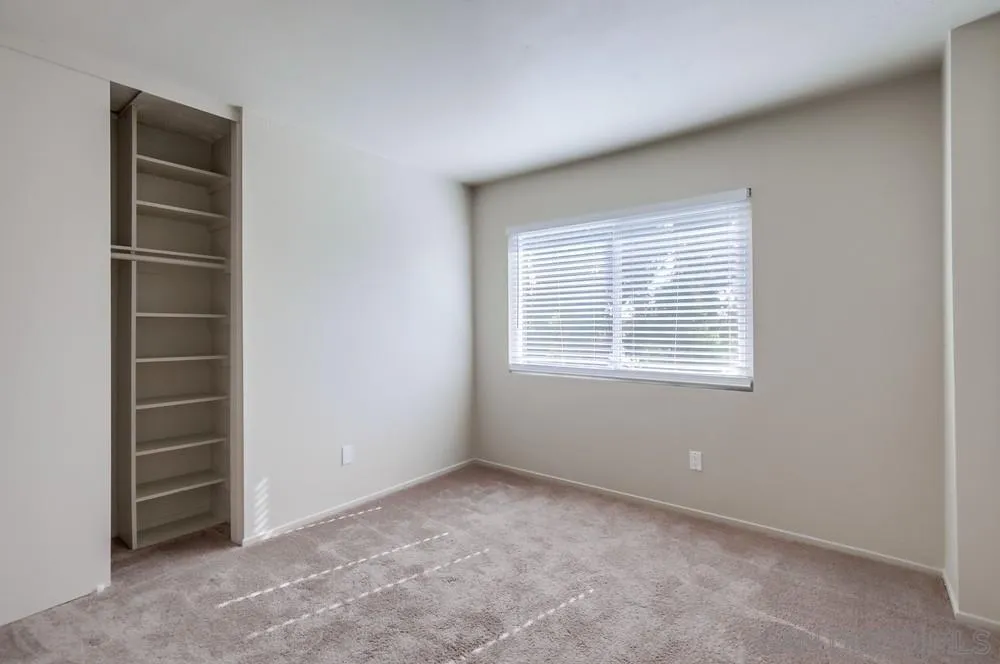 10427 La Morada Dr