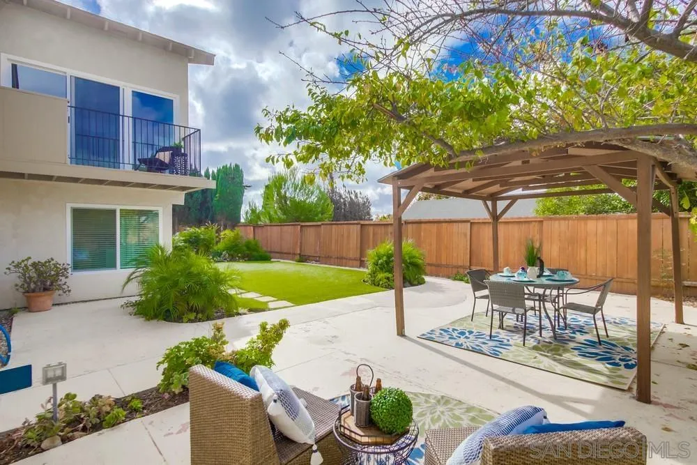 10427 La Morada Dr