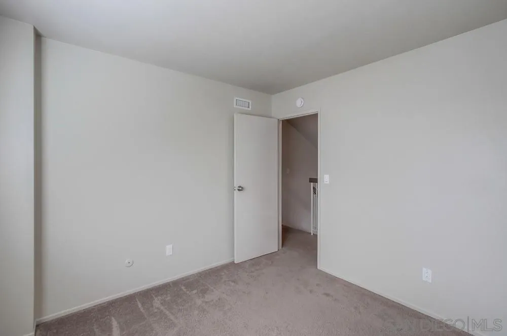 10427 La Morada Dr