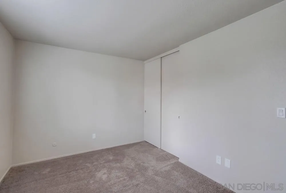 10427 La Morada Dr
