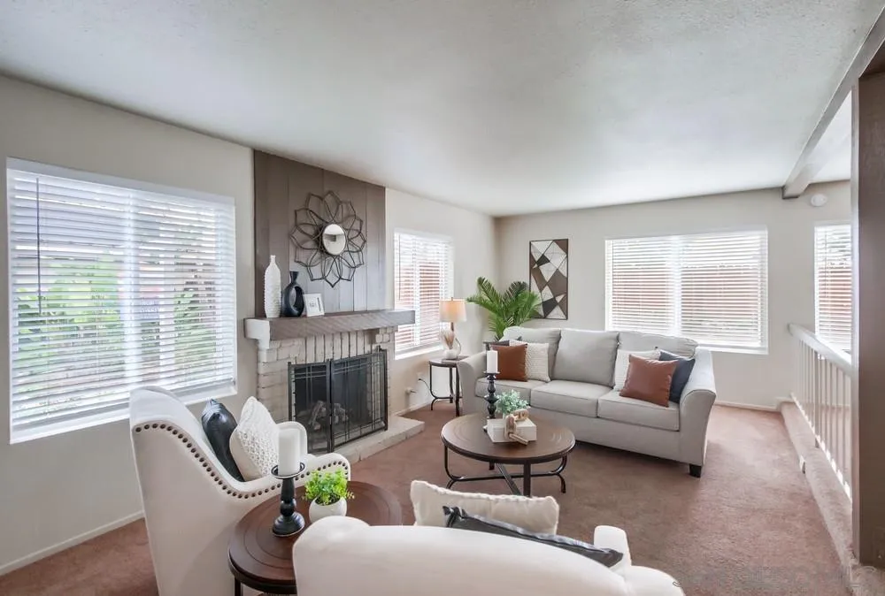 10427 La Morada Dr