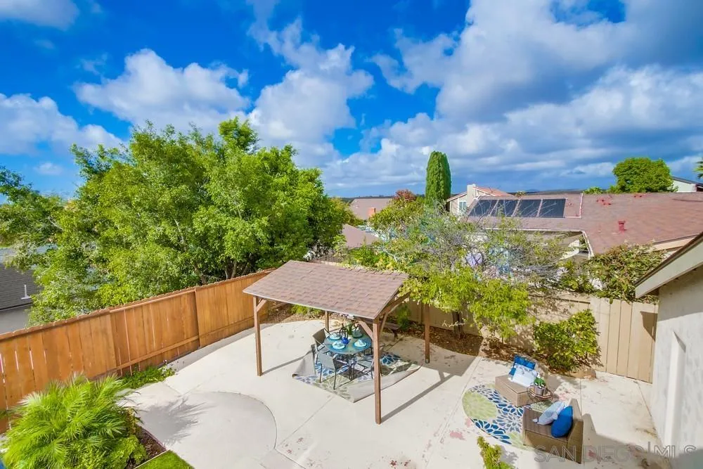 10427 La Morada Dr