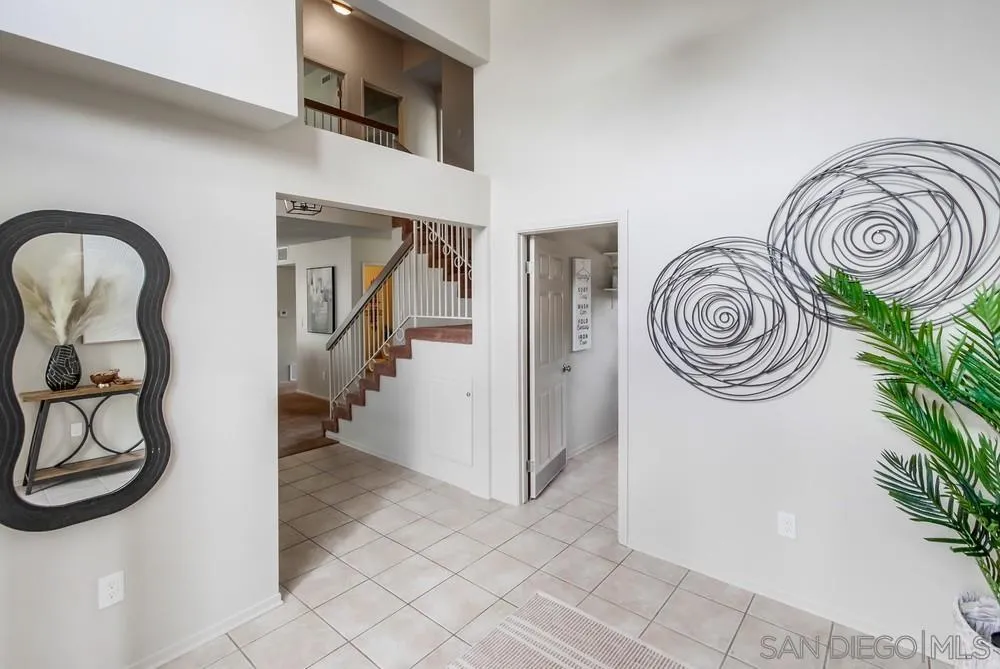 10427 La Morada Dr