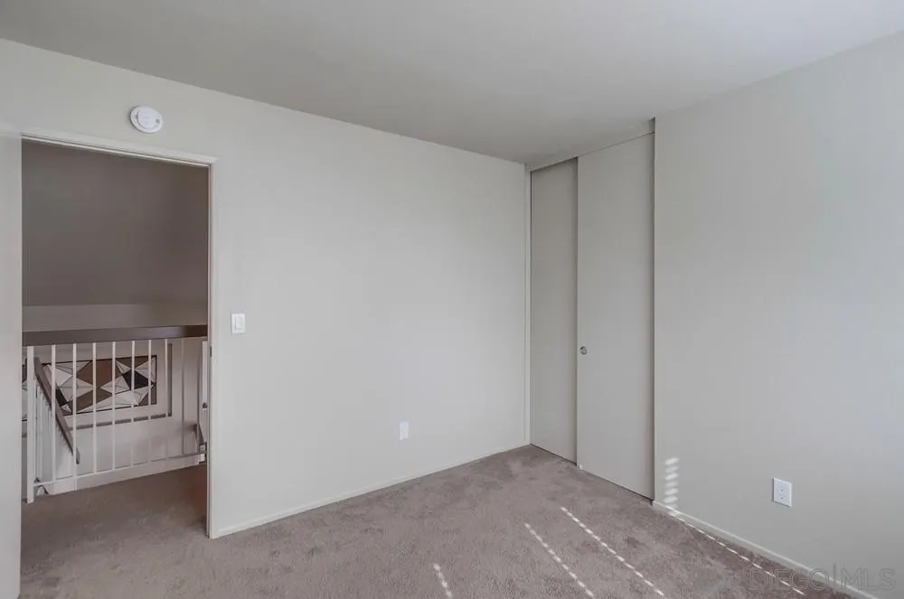 10427 La Morada Dr