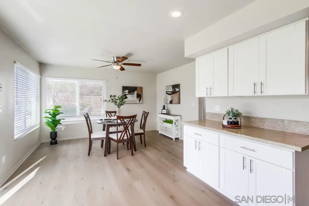 10427 La Morada Dr