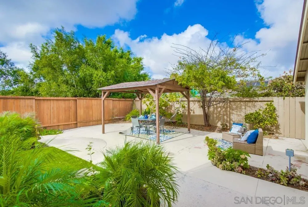 10427 La Morada Dr