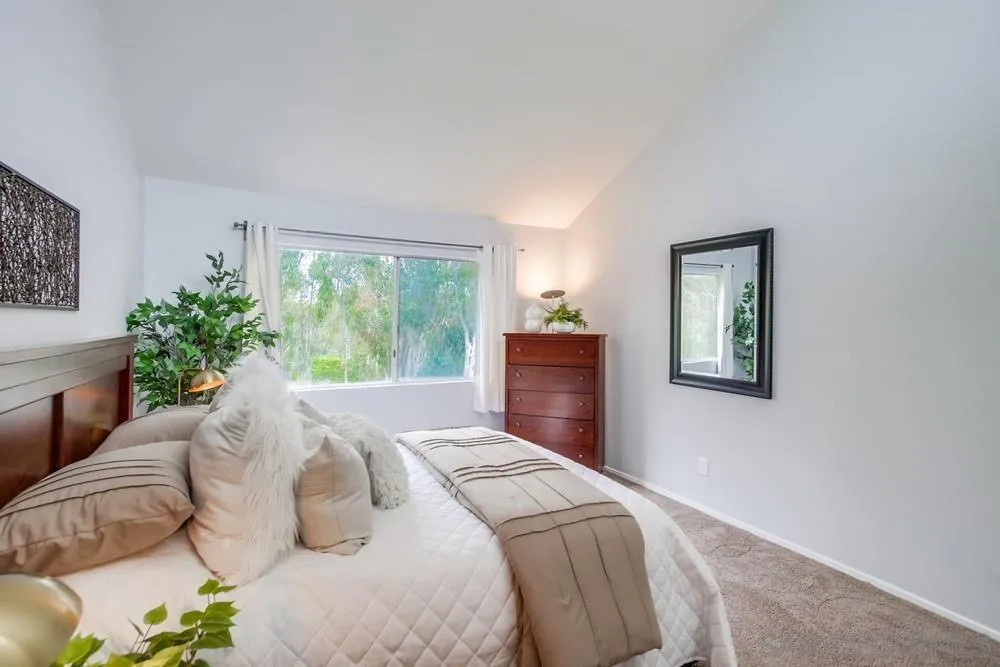 10565 Caminito Basswood