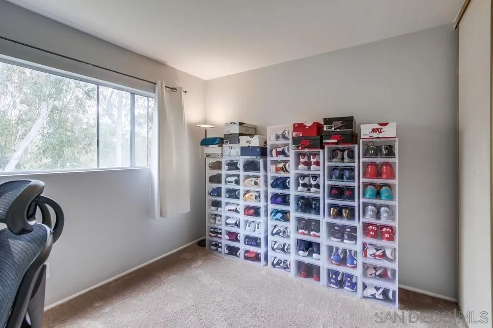 10565 Caminito Basswood