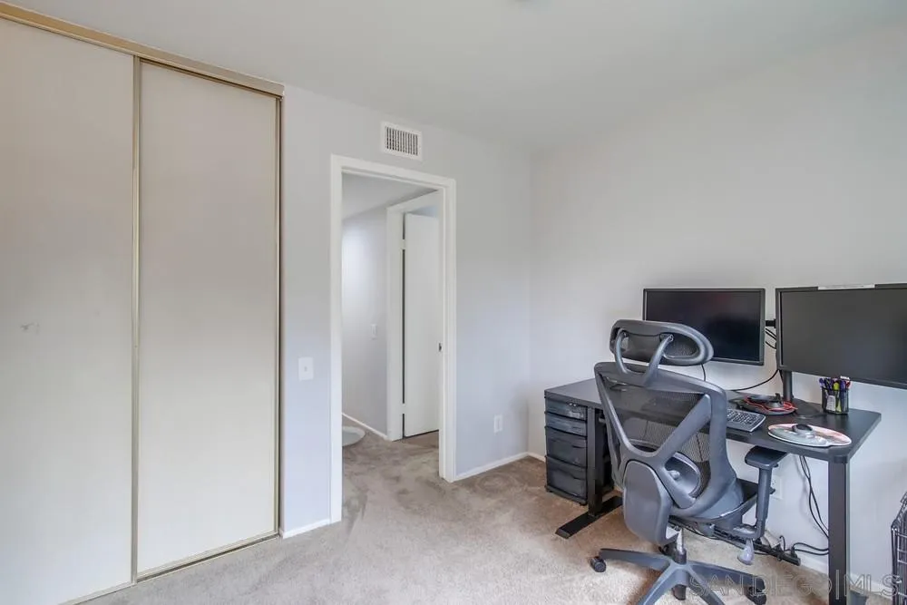 10565 Caminito Basswood