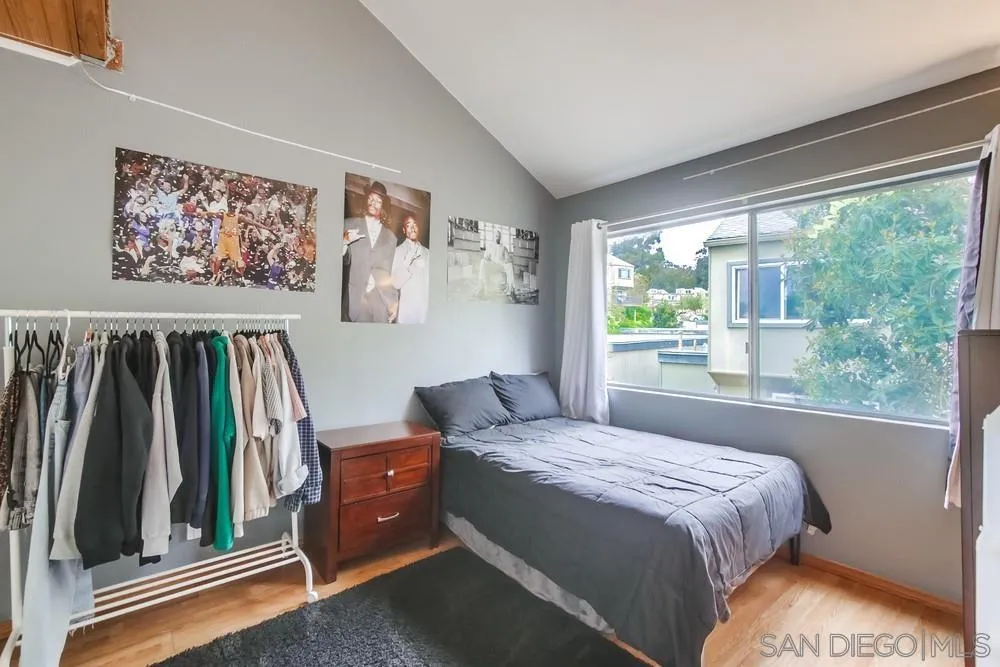 10565 Caminito Basswood