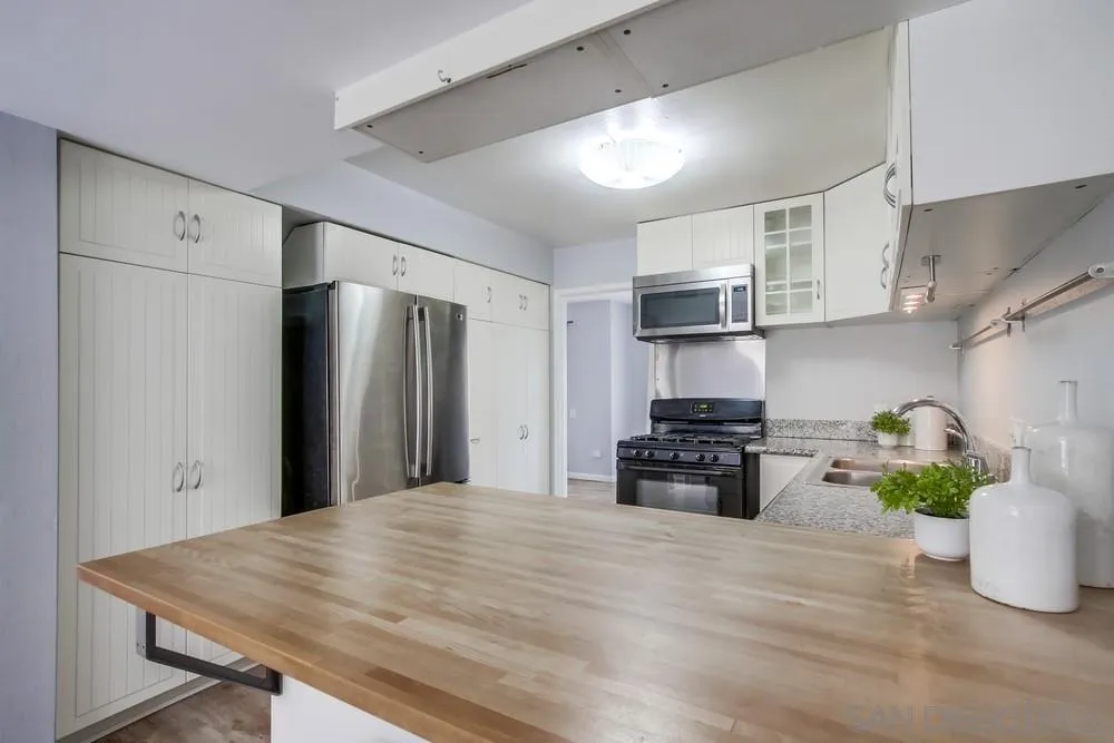 10565 Caminito Basswood