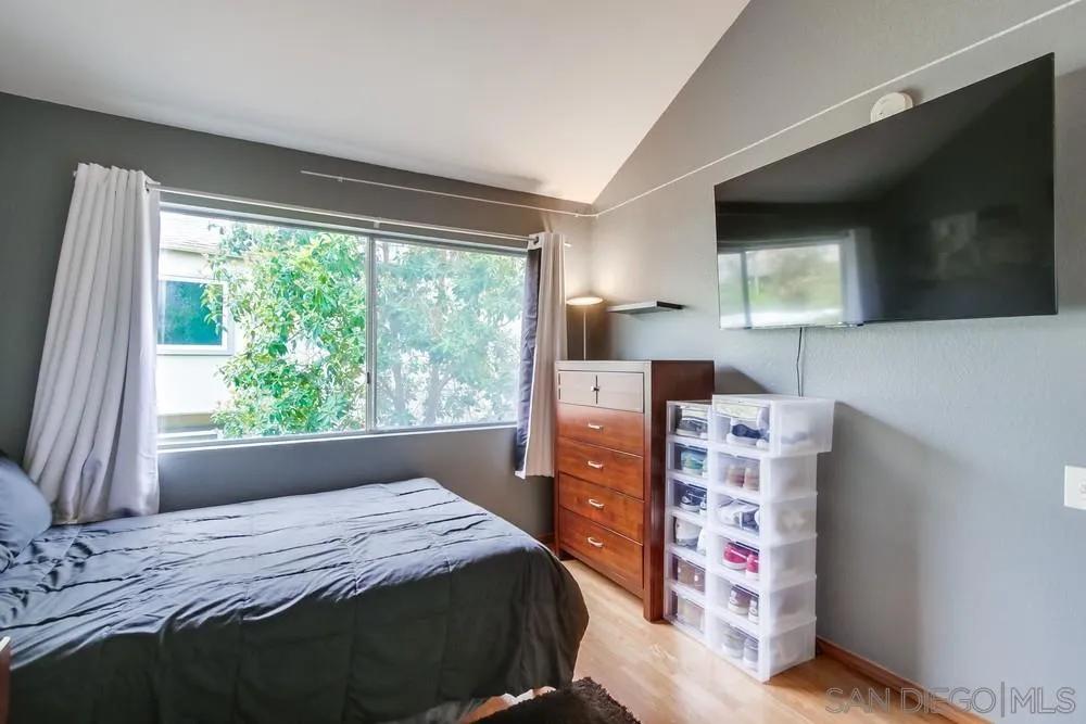 10565 Caminito Basswood