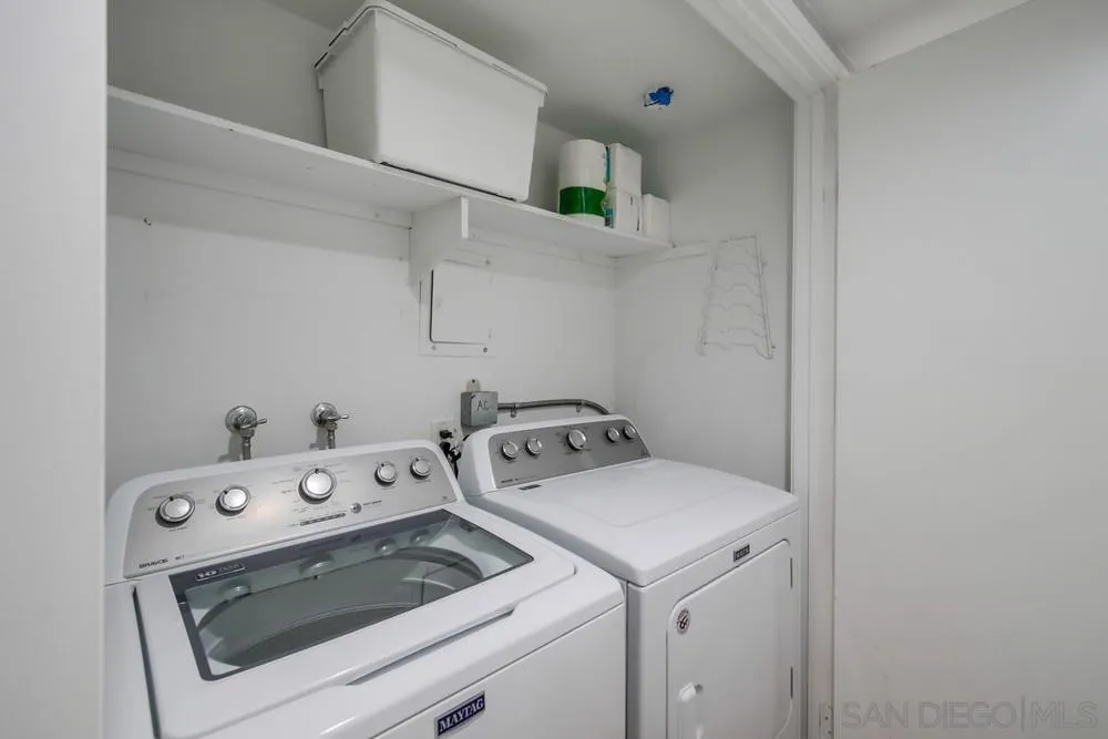 10565 Caminito Basswood