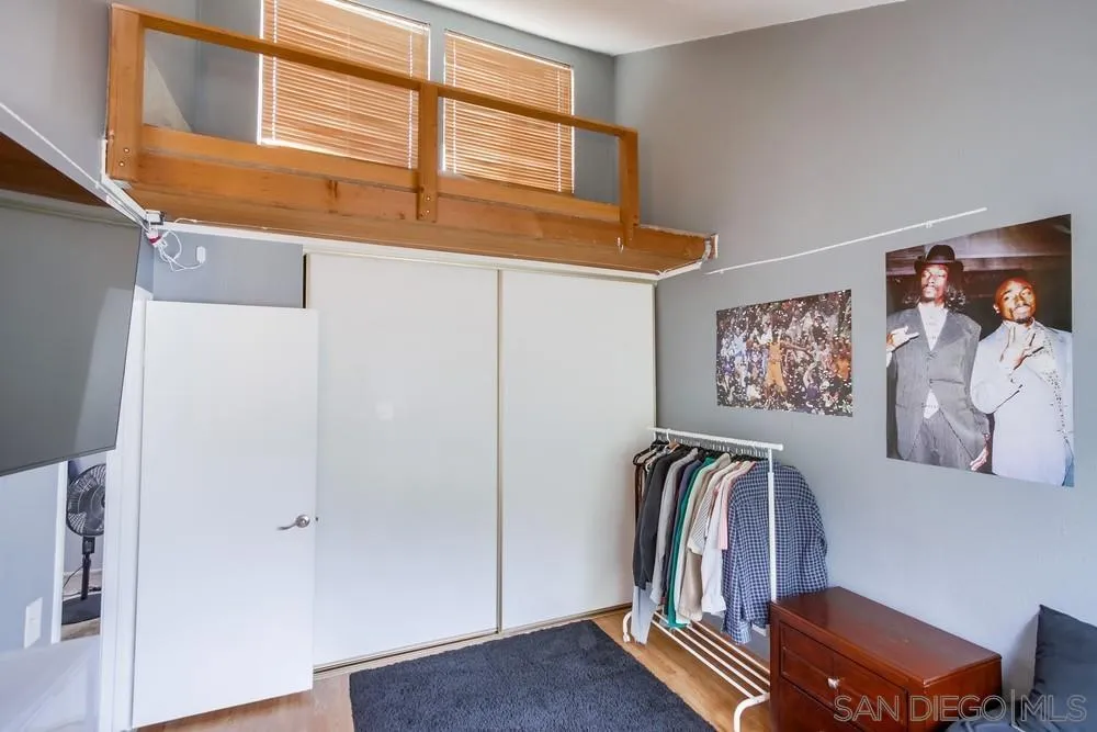 10565 Caminito Basswood
