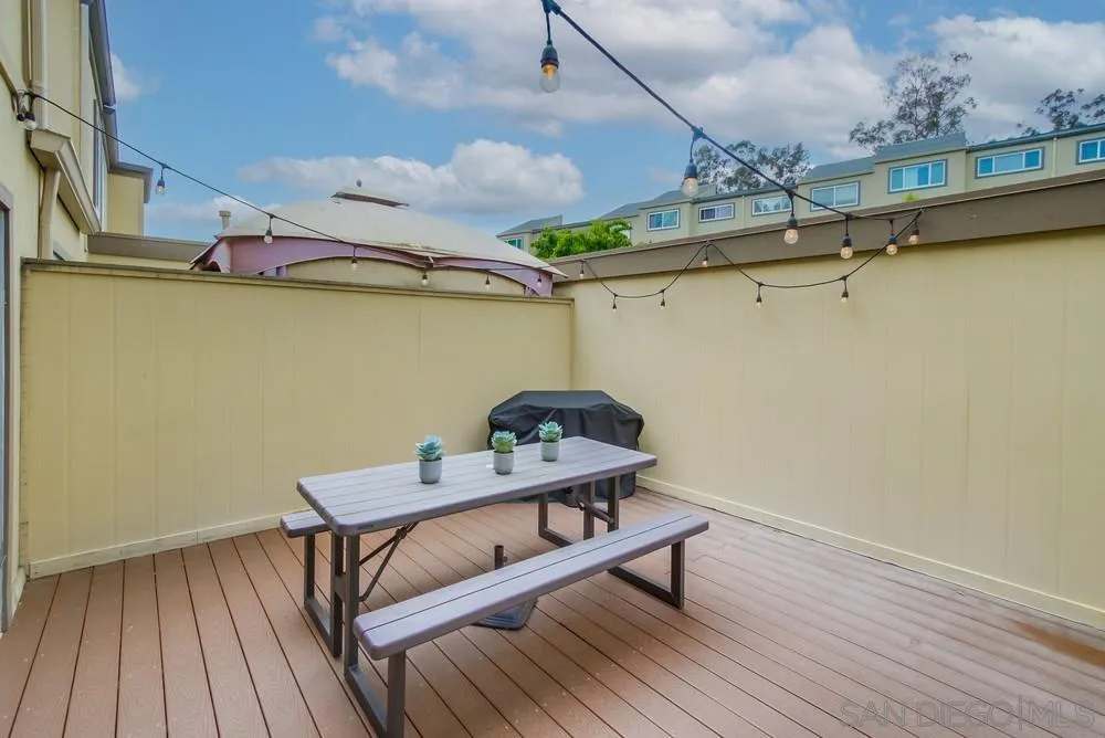 10565 Caminito Basswood