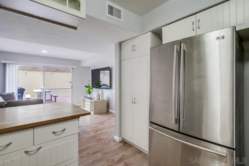 10565 Caminito Basswood