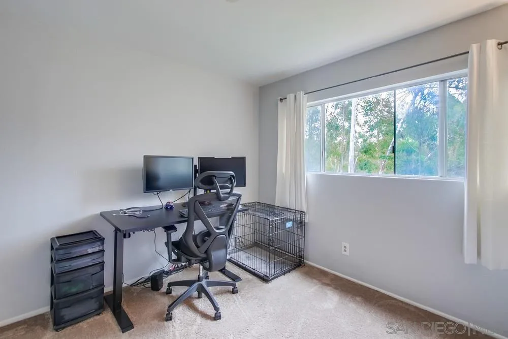 10565 Caminito Basswood