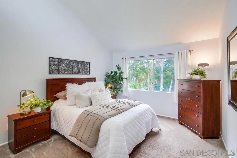 10565 Caminito Basswood