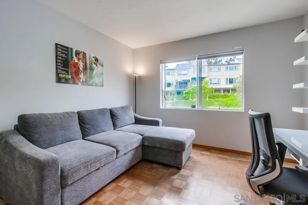 10565 Caminito Basswood