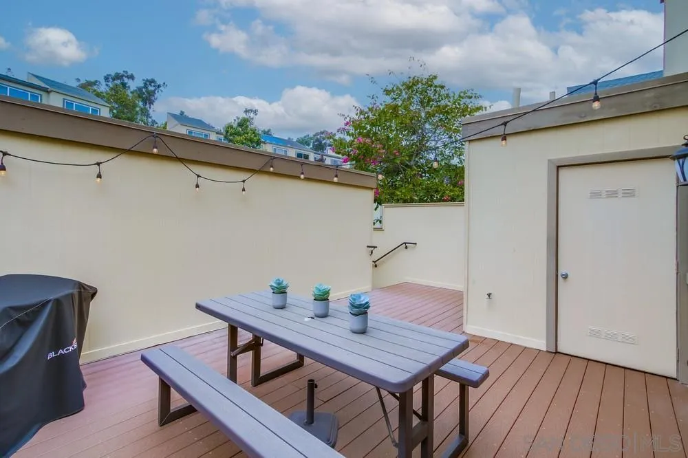 10565 Caminito Basswood