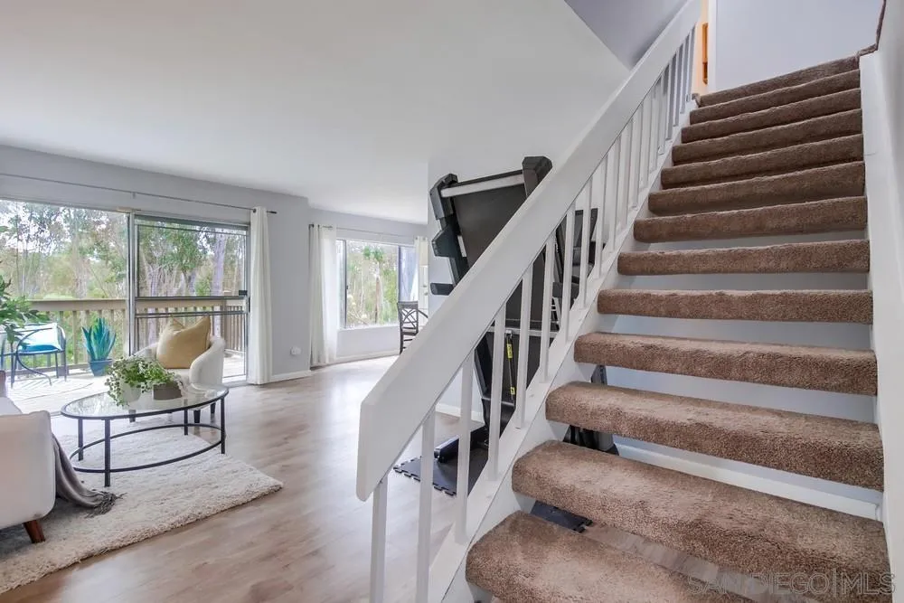 10565 Caminito Basswood