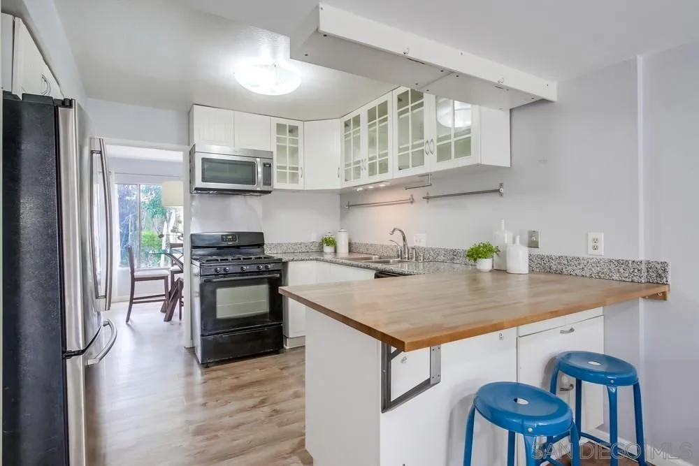 10565 Caminito Basswood