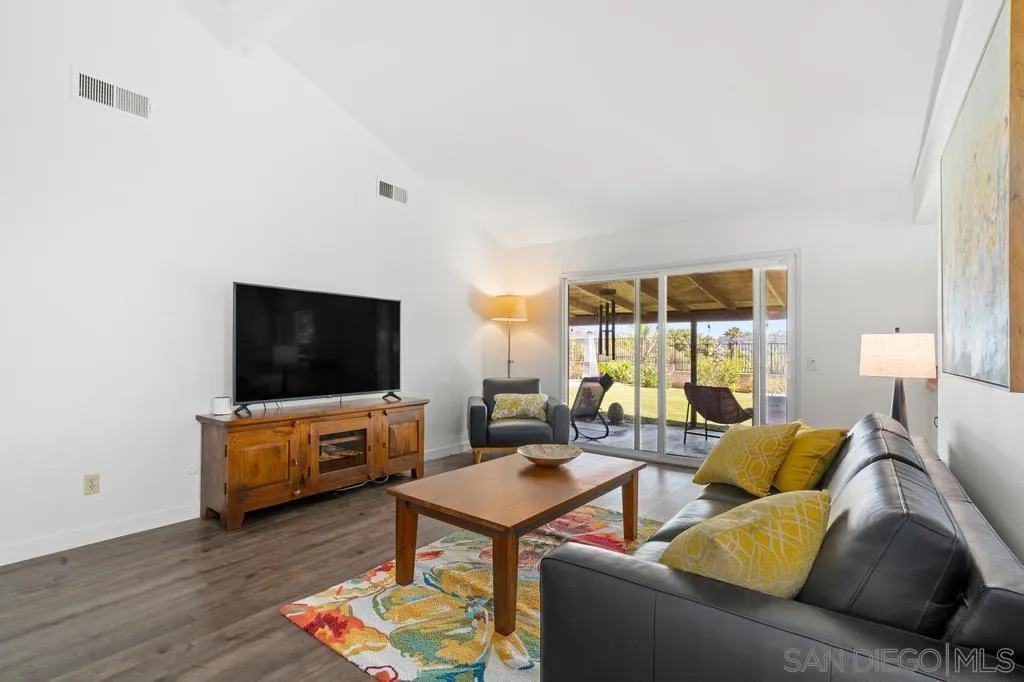 17109 Cloudcroft Dr