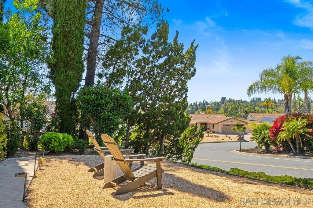 17109 Cloudcroft Dr