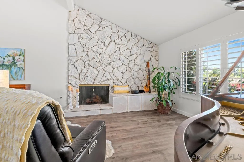 17109 Cloudcroft Dr