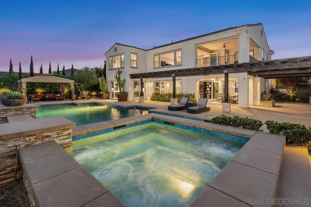 15723 Bacara Ct