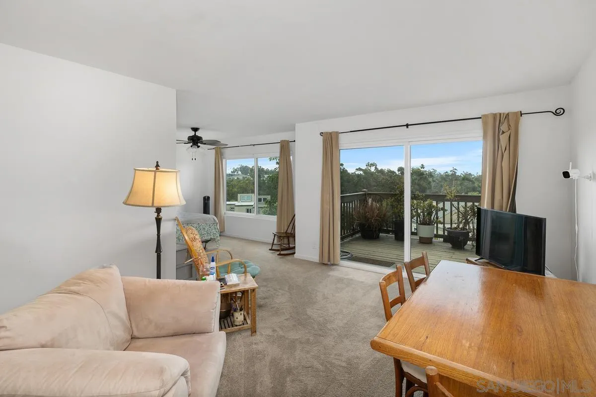 10545 Caminito Memosac