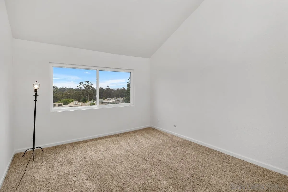 10545 Caminito Memosac