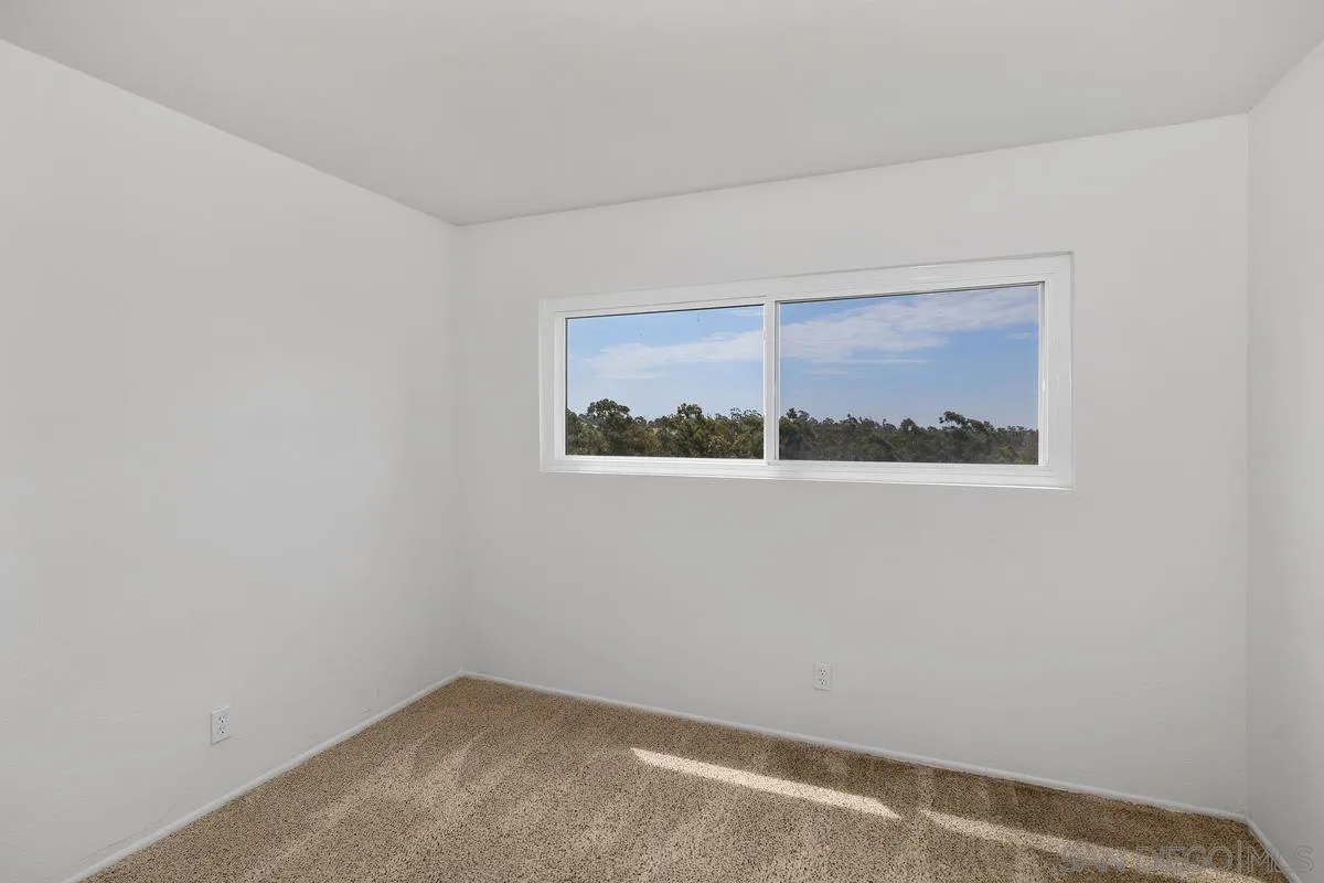 10545 Caminito Memosac