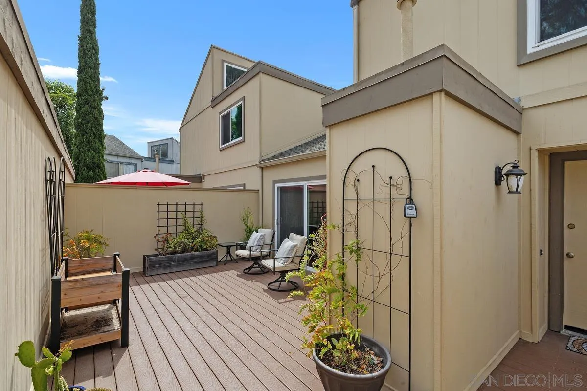 10545 Caminito Memosac