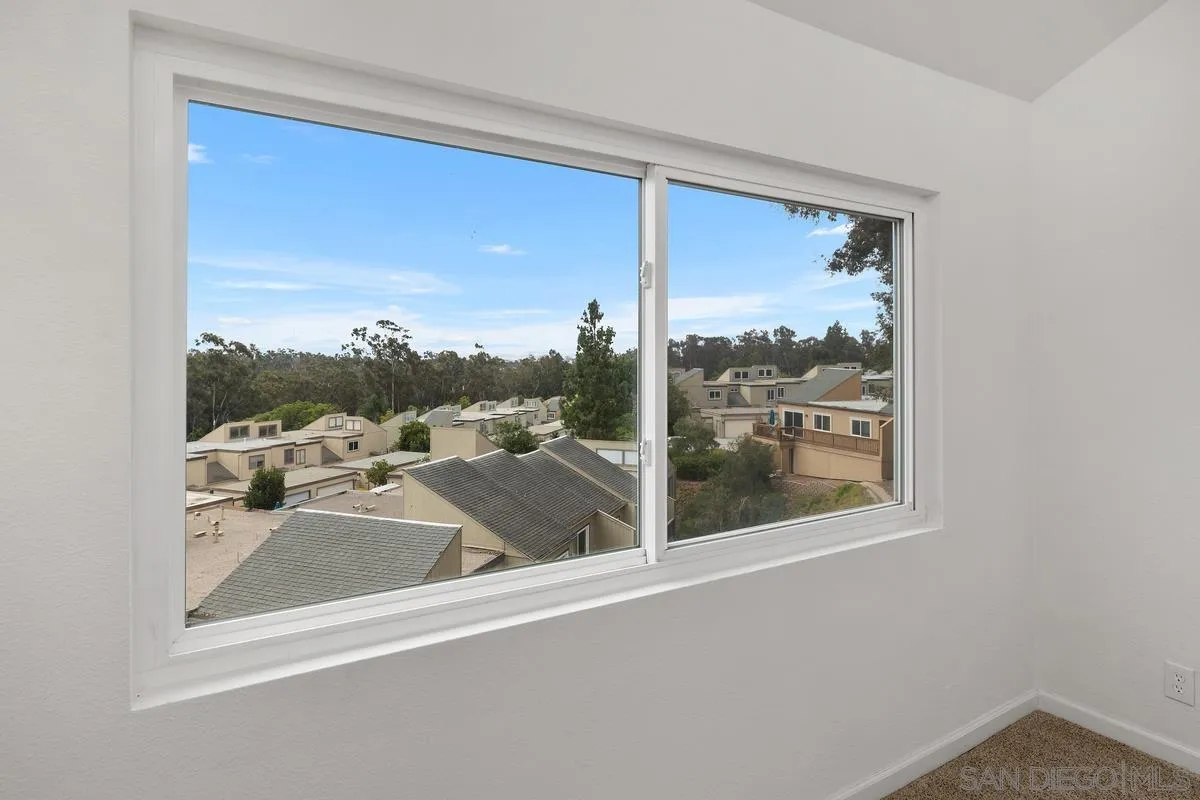 10545 Caminito Memosac