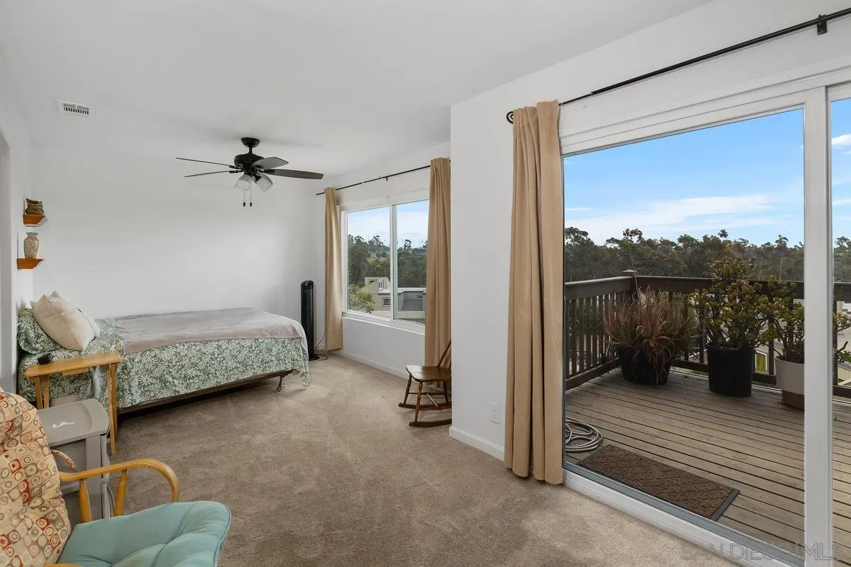 10545 Caminito Memosac