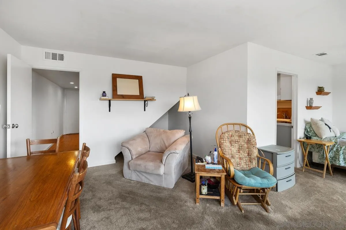 10545 Caminito Memosac