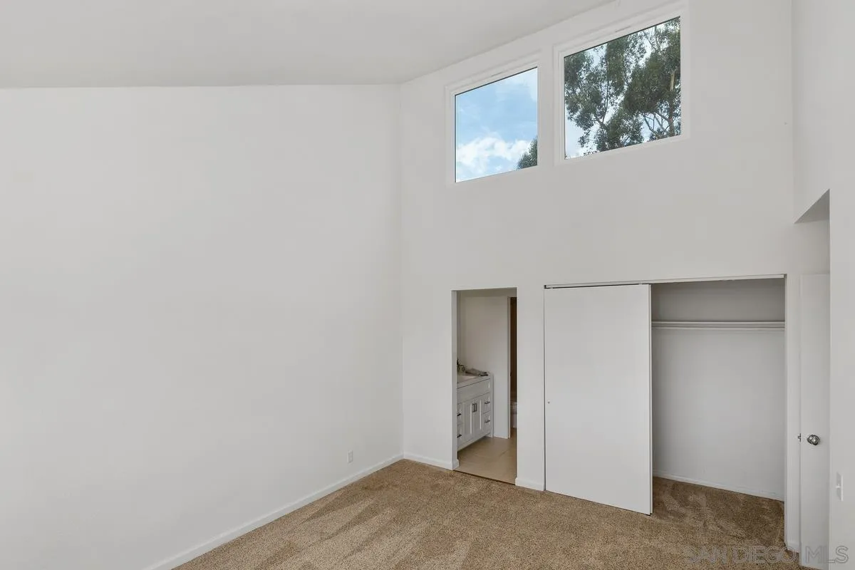 10545 Caminito Memosac