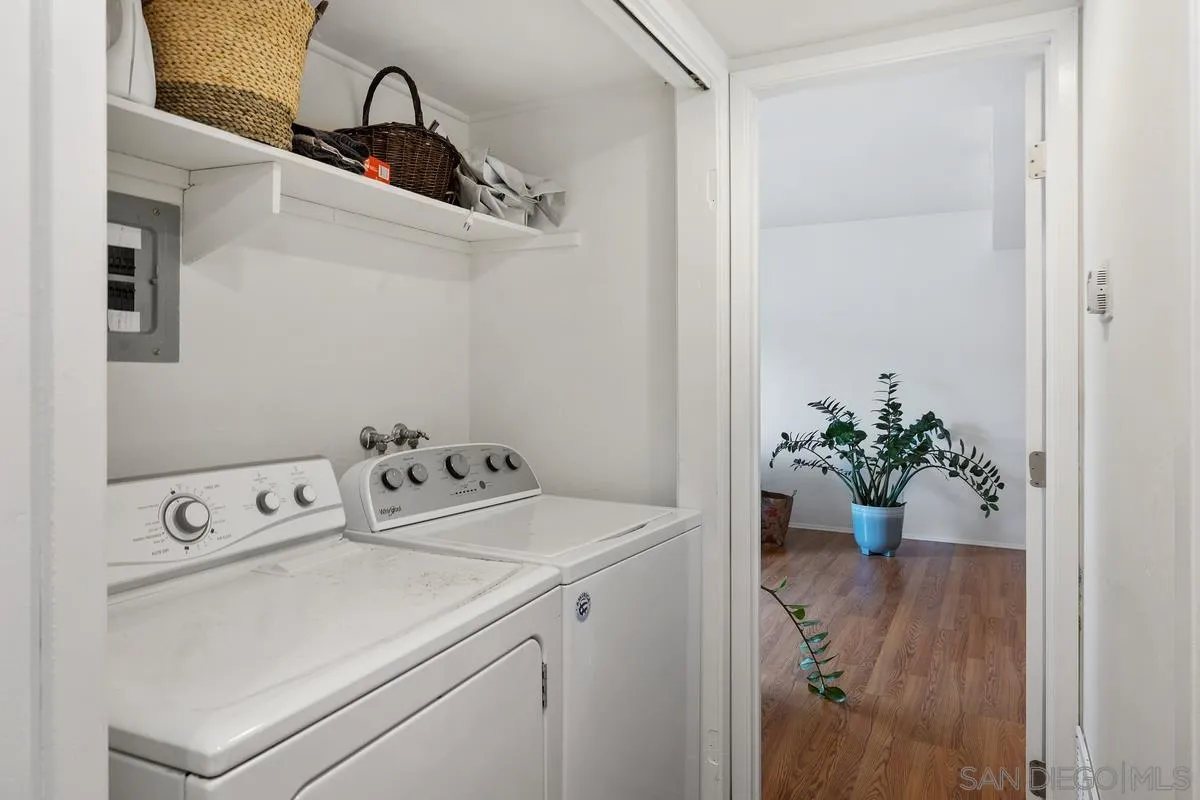 10545 Caminito Memosac