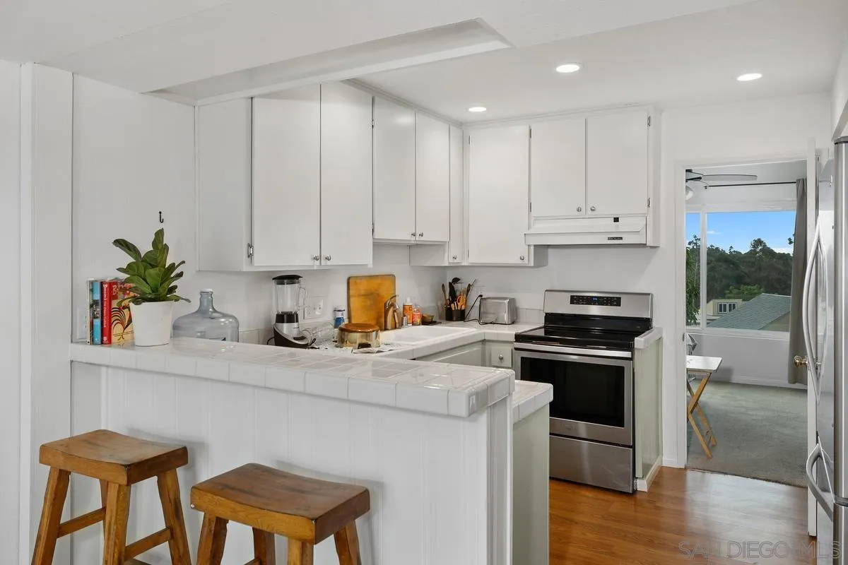 10545 Caminito Memosac