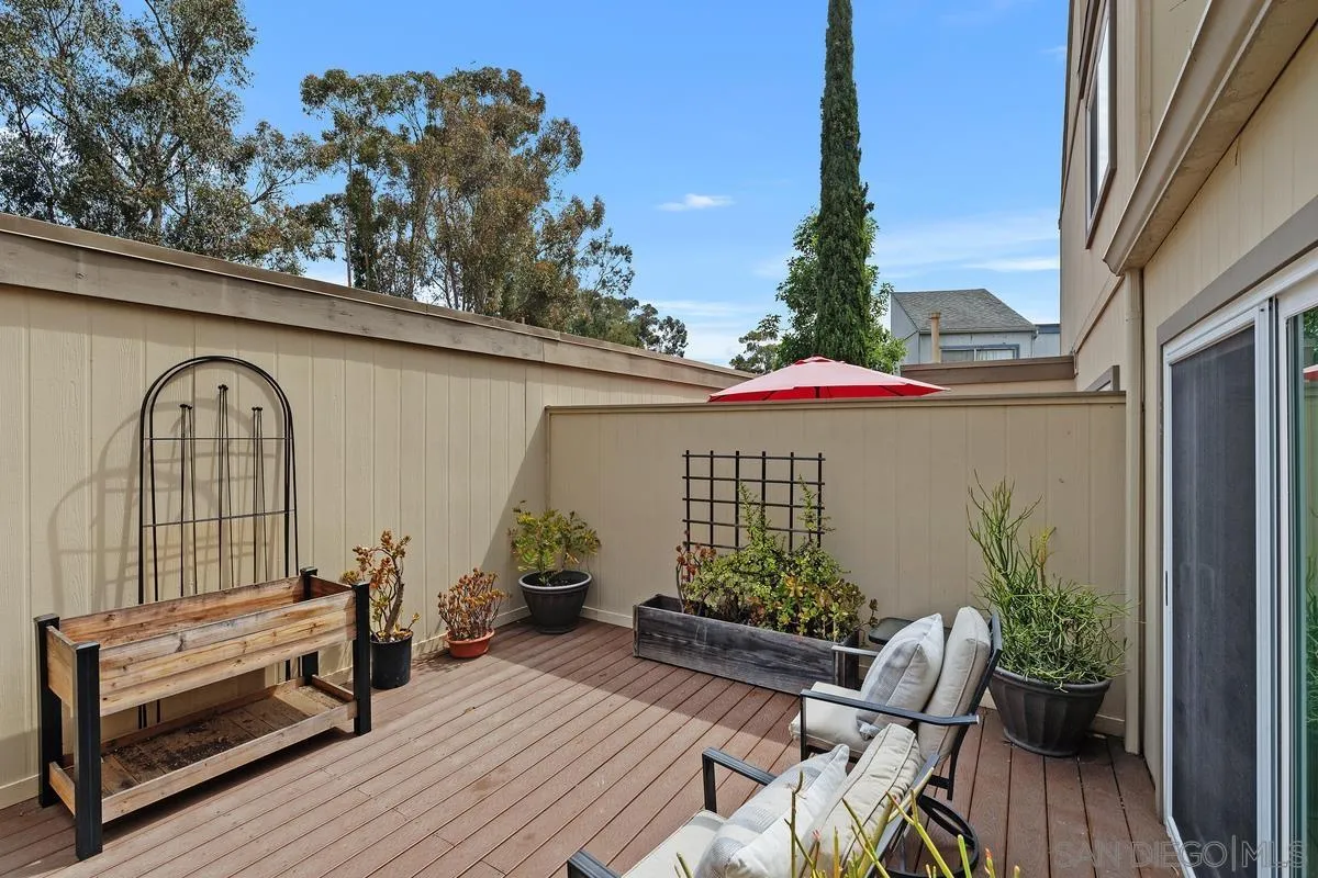 10545 Caminito Memosac