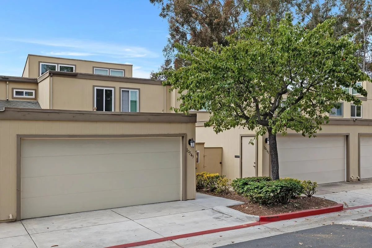 10545 Caminito Memosac