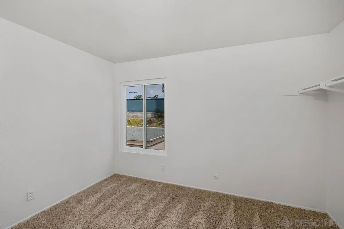 10545 Caminito Memosac