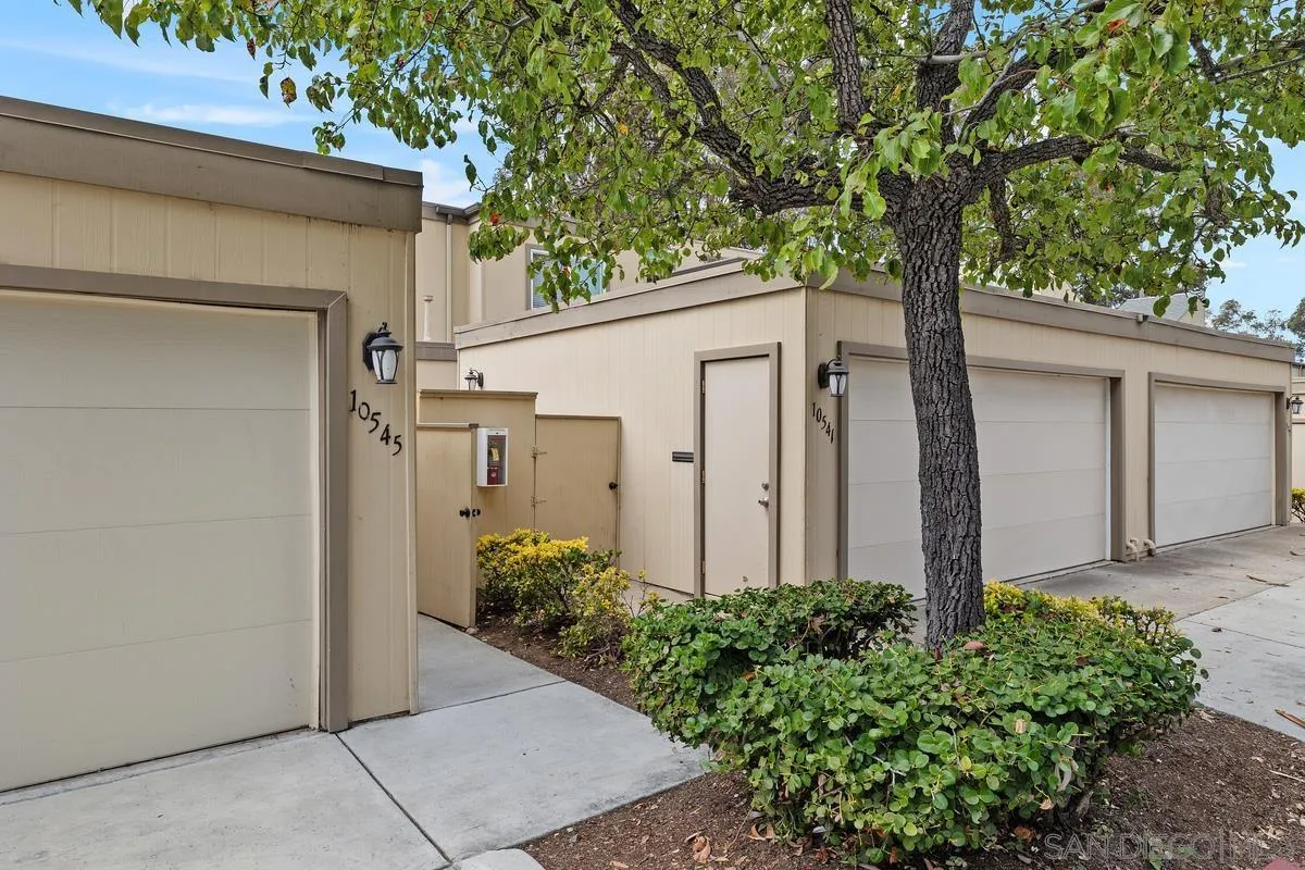 10545 Caminito Memosac